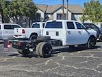 New 2026 Ram 3500 Crew Cab 60 CA Cab Chassis for sale #P3480 - photo 2