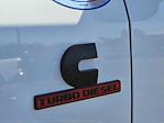 New 2026 Ram 3500 Crew Cab 60 CA Cab Chassis for sale #P3480 - photo 8
