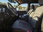 New 2026 Ram 3500 Crew Cab 60 CA Cab Chassis for sale #P3485 - photo 7