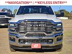 New 2026 Ram 3500 Crew Cab 60 CA Cab Chassis for sale #P3485 - photo 6