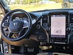 New 2026 Ram 3500 Crew Cab 60 CA Cab Chassis for sale #P3485 - photo 21