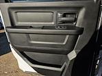 New 2026 Ram 3500 Crew Cab 60 CA Cab Chassis for sale #P3485 - photo 28