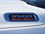 New 2026 Ram 3500 Crew Cab 60 CA Cab Chassis for sale #P3485 - photo 30