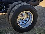 New 2026 Ram 3500 Crew Cab 60 CA Cab Chassis for sale #P3485 - photo 33