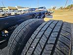 New 2026 Ram 3500 Crew Cab 60 CA Cab Chassis for sale #P3485 - photo 34