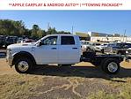New 2026 Ram 3500 Crew Cab 60 CA Cab Chassis for sale #P3485 - photo 10