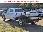 New 2026 Ram 3500 Crew Cab 60 CA Cab Chassis for sale #P3485 - photo 12
