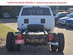 New 2026 Ram 3500 Crew Cab 60 CA Cab Chassis for sale #P3485 - photo 14