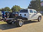 New 2026 Ram 3500 Crew Cab 60 CA Cab Chassis for sale #P3485 - photo 2