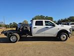 New 2026 Ram 3500 Crew Cab 60 CA Cab Chassis for sale #P3485 - photo 17