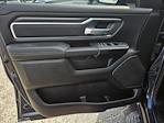 New 2026 Ram 1500 Lone Star Crew Cab for sale #P3486 - photo 10