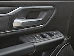New 2026 Ram 1500 Lone Star Crew Cab for sale #P3486 - photo 11