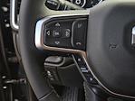 New 2026 Ram 1500 Lone Star Crew Cab for sale #P3486 - photo 18