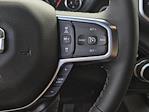 New 2026 Ram 1500 Lone Star Crew Cab for sale #P3486 - photo 19