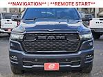 New 2026 Ram 1500 Lone Star Crew Cab for sale #P3486 - photo 2