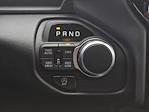 New 2026 Ram 1500 Lone Star Crew Cab for sale #P3486 - photo 30