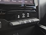 New 2026 Ram 1500 Lone Star Crew Cab for sale #P3486 - photo 32