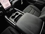 New 2026 Ram 1500 Lone Star Crew Cab for sale #P3486 - photo 33