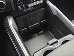 New 2026 Ram 1500 Lone Star Crew Cab for sale #P3486 - photo 35