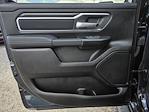 New 2026 Ram 1500 Lone Star Crew Cab for sale #P3486 - photo 36
