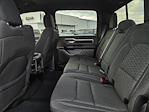 New 2026 Ram 1500 Lone Star Crew Cab for sale #P3486 - photo 37