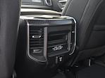 New 2026 Ram 1500 Lone Star Crew Cab for sale #P3486 - photo 38