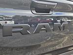 New 2026 Ram 1500 Lone Star Crew Cab for sale #P3486 - photo 39