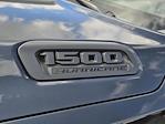 New 2026 Ram 1500 Lone Star Crew Cab for sale #P3486 - photo 40