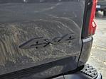 New 2026 Ram 1500 Lone Star Crew Cab for sale #P3486 - photo 41