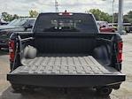 New 2026 Ram 1500 Lone Star Crew Cab for sale #P3486 - photo 47