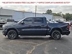 New 2026 Ram 1500 Lone Star Crew Cab for sale #P3486 - photo 5