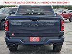 New 2026 Ram 1500 Lone Star Crew Cab for sale #P3486 - photo 7