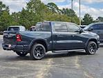New 2026 Ram 1500 Lone Star Crew Cab for sale #P3486 - photo 8