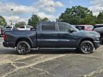 New 2026 Ram 1500 Lone Star Crew Cab for sale #P3486 - photo 9