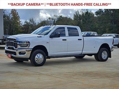 New 2026 Ram 3500 Tradesman Crew Cab for sale #P3487 - photo 2