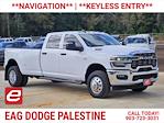 New 2026 Ram 3500 Tradesman Crew Cab for sale #P3487 - photo 1