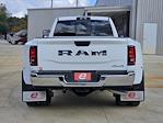 New 2026 Ram 3500 Tradesman Crew Cab for sale #P3487 - photo 9