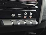 New 2026 Ram 3500 Tradesman Crew Cab for sale #P3487 - photo 26