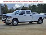 New 2026 Ram 3500 Tradesman Crew Cab for sale #P3487 - photo 2