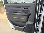 New 2026 Ram 3500 Tradesman Crew Cab for sale #P3487 - photo 31