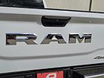 New 2026 Ram 3500 Tradesman Crew Cab for sale #P3487 - photo 34