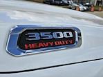 New 2026 Ram 3500 Tradesman Crew Cab for sale #P3487 - photo 35