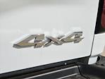New 2026 Ram 3500 Tradesman Crew Cab for sale #P3487 - photo 36