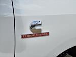 New 2026 Ram 3500 Tradesman Crew Cab for sale #P3487 - photo 37