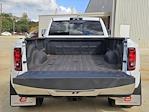 New 2026 Ram 3500 Tradesman Crew Cab for sale #P3487 - photo 40