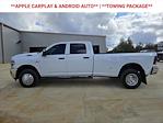 New 2026 Ram 3500 Tradesman Crew Cab for sale #P3487 - photo 4
