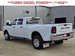 New 2026 Ram 3500 Tradesman Crew Cab for sale #P3487 - photo 5