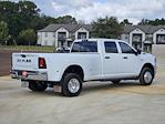 New 2026 Ram 3500 Tradesman Crew Cab for sale #P3487 - photo 6