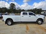 New 2026 Ram 3500 Tradesman Crew Cab for sale #P3487 - photo 7