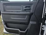 New 2026 Ram 5500 Crew Cab 84 CA Cab Chassis for sale #P3488 - photo 10